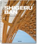 Shigeru Ban . Complete works 1985-2010