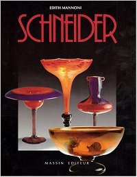 Schneider