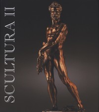 Scultura II