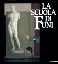 Funi - La scuola di Funi