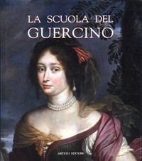 Guercino - La Scuola del Guercino