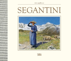 Segantini ritorno a Milano