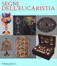 Segni dell'eucarestia