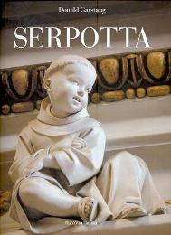 Serpotta - Giacomo Serpotta e i serpottiani, stuccatori a Palermo 1656-1790