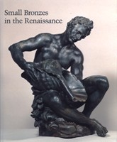 Small Bronzes in the Renaissance