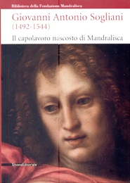 Sogliani - Giovannni Antonio Sogliani (1492-1544). Il capolavoro nascosto di Mandralisca