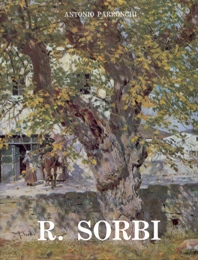 Sorbi - Raffaello Sorbi