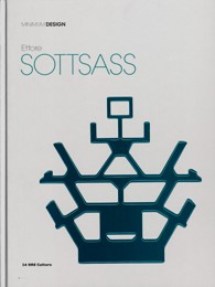 Sottsass - Ettore Sottsass