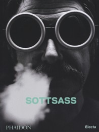 Sottsass