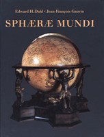 Sphaerae Mundi - Early Globes at the Stewart Museum