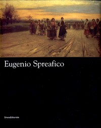 Spreafico - Eugenio Spreafico