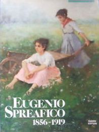 Spreafico - Eugenio Spreafico 1856-1919