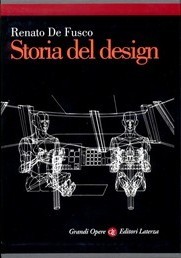 Storia del Design