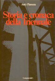 Storia e cronaca della Triennale