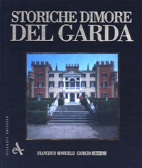 Storiche dimore del Garda