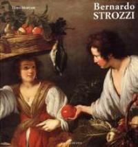 Strozzi - Bernardo Strozzi