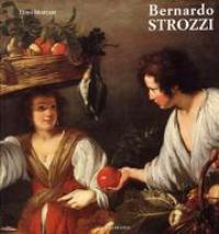 Strozzi - Bernardo Strozzi