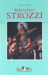 Strozzi - Bernardo Strozzi