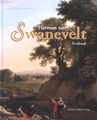 Swanevelt - Herman van Swanevelt (um 1603-1655). Gemalde und zeichnungen