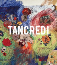 Tancredi Feltre