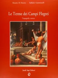 Terme dei Campi Flegrei. Topografia storica. (Le)