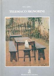 Signorini - Telemaco Signorini