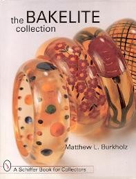 Bakelite Collection  (the)