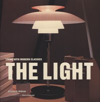Light. Living with modern classics  (The)