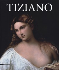 Tiziano