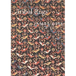 Tribal rugs