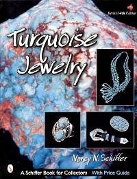 Turquoise Jewelry