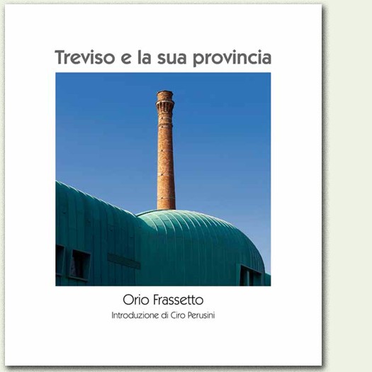 Treviso e la Sua Provincia