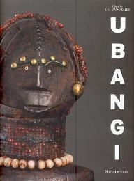 Ubangi, art and cultures from the african heartland