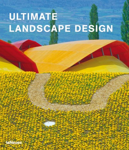 Ultimate Landscape Design