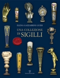 Collezione di Sigilli. (Una)