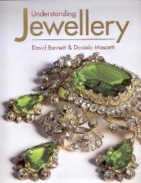 Understanding Jewellery