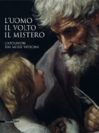 Uomo il volto il mistero. (L')