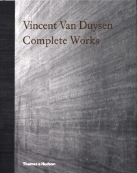 Van Duysen - Vincent Van Duysen. Complete Works