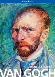 Van Gogh. L'uomo e la terra