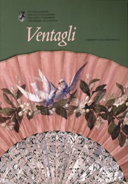 Ventagli