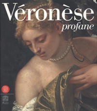 Véronèse profane