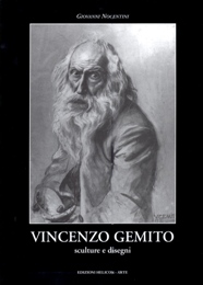 Gemito - Vincenzo Gemito sculture e disegni