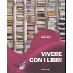 Vivere con i Libri