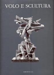 Volo e scultura