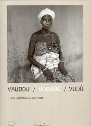 Vaudou/Voodoo/Vudù