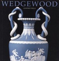 Wedgewood