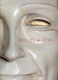 Wildt a Forlì, la scultura dell'anima