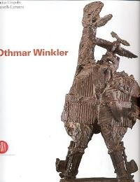 Winkler - Othmar Winkler