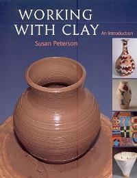 Working with clay, an introduction