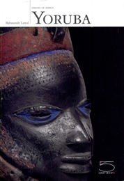 Yoruba
